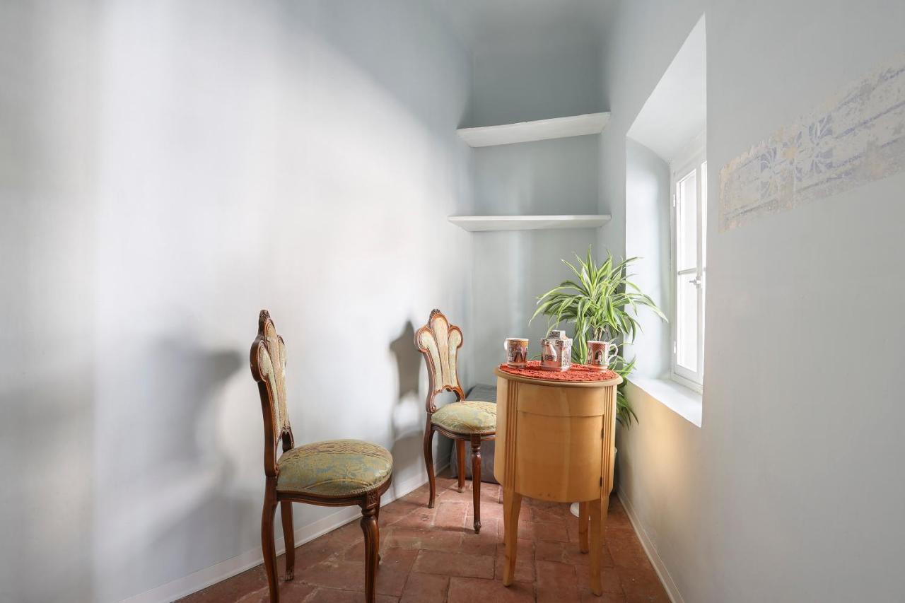 Lullaby Suite Near Palazzo Vecchio And Piazza Signoria -Hosted By Sweetstay Florence Exterior photo